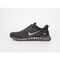 Кроссовки Nike - 41353