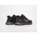 Кроссовки Nike - 41353