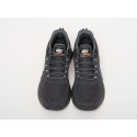 Кроссовки Nike - 41353