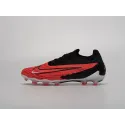 Футбольная обувь Nike Gripknit Phantom GX Elite FG - 40786