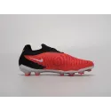 Футбольная обувь Nike Gripknit Phantom GX Elite FG - 40786