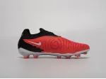 Футбольная обувь Nike Gripknit Phantom GX Elite FG - 40786