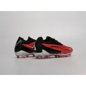 Футбольная обувь Nike Gripknit Phantom GX Elite FG - 40786