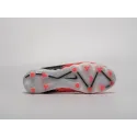 Футбольная обувь Nike Gripknit Phantom GX Elite FG - 40786