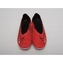 Футбольная обувь Nike Gripknit Phantom GX Elite FG - 40786