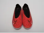 Футбольная обувь Nike Gripknit Phantom GX Elite FG - 40786