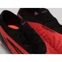Футбольная обувь Nike Gripknit Phantom GX Elite FG - 40786