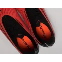 Футбольная обувь Nike Gripknit Phantom GX Elite FG - 40786