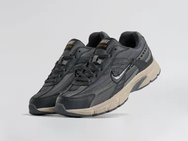 Кроссовки Nike Initiator - 45571