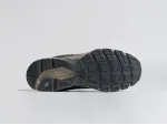 Кроссовки Nike Initiator - 45571