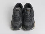 Кроссовки Nike Initiator - 45571