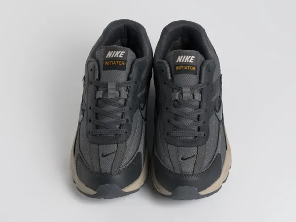 Кроссовки Nike Initiator - 45571
