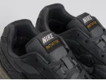 Кроссовки Nike Initiator - 45571