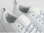 Кроссовки Puma Mayze Wn's - 42165