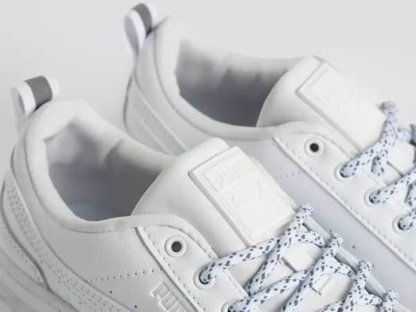 Кроссовки Puma Mayze Wn's - 42165