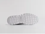 Кроссовки Puma Mayze Wn's - 42165