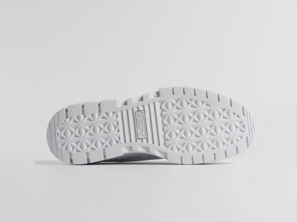 Кроссовки Puma Mayze Wn's - 42165