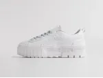 Кроссовки Puma Mayze Wn's - 42165