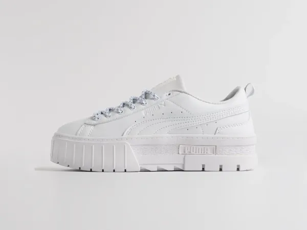 Кроссовки Puma Mayze Wn's - 42165