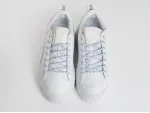 Кроссовки Puma Mayze Wn's - 42165