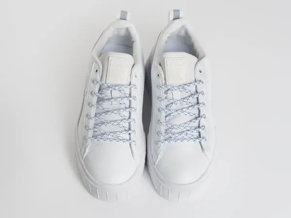 Кроссовки Puma Mayze Wn's - 42165