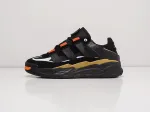 Кроссовки Adidas Niteball - 28085