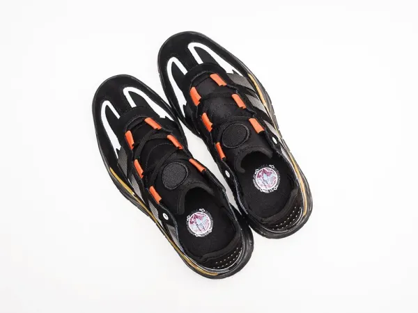 Кроссовки Adidas Niteball - 28085
