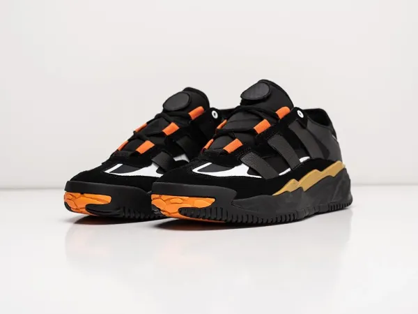 Кроссовки Adidas Niteball - 28085