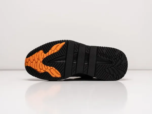 Кроссовки Adidas Niteball - 28085