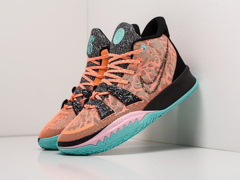 Кроссовки Nike Kyrie 7 - 24257