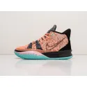 Кроссовки Nike Kyrie 7 - 24257