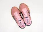 Кроссовки Adidas Gazelle Bold - 37055