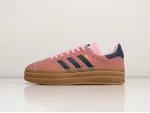 Кроссовки Adidas Gazelle Bold - 37055