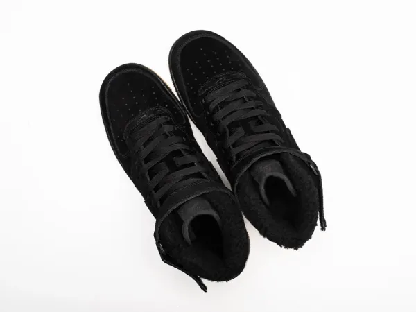 Зимние Кроссовки Nike Air Force 1 Hi - 33705