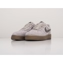Кроссовки Nike x Reigning Champ Air Force 1 Low - 21753
