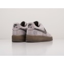 Кроссовки Nike x Reigning Champ Air Force 1 Low - 21753