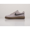 Кроссовки Nike x Reigning Champ Air Force 1 Low - 21753