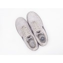 Кроссовки Nike x Reigning Champ Air Force 1 Low - 21753
