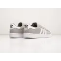 Кроссовки South Park x Adidas Campus 80 - 39155