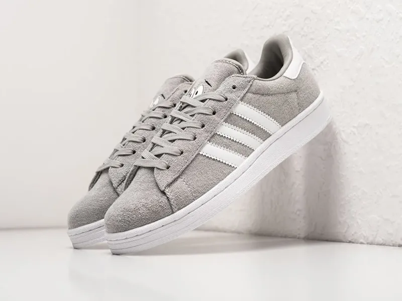 Кроссовки South Park x Adidas Campus 80 - 39155