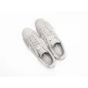 Кроссовки South Park x Adidas Campus 80 - 39155