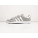 Кроссовки South Park x Adidas Campus 80 - 39155