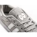 Кроссовки South Park x Adidas Campus 80 - 39155