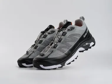 Кроссовки Salomon ADVANCED XT-6 ADV - 44665
