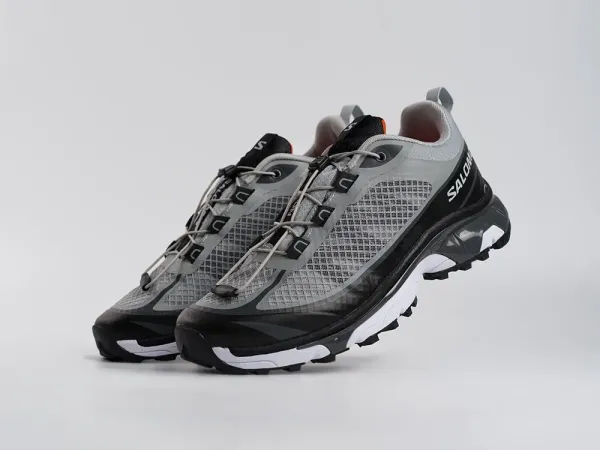 Кроссовки Salomon ADVANCED XT-6 ADV - 44665