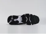 Кроссовки Salomon ADVANCED XT-6 ADV - 44665