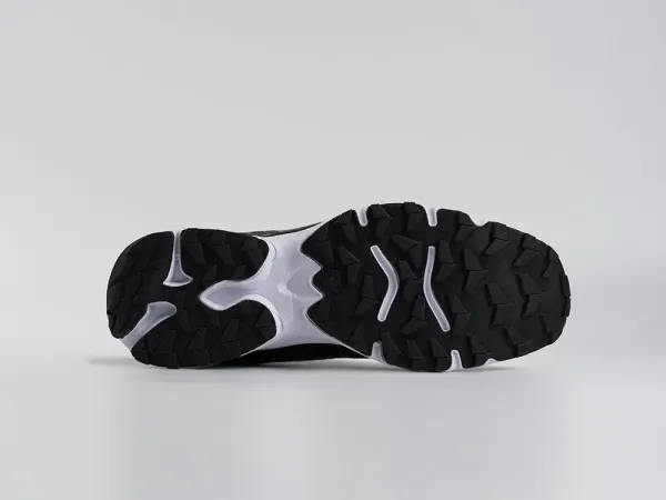 Кроссовки Salomon ADVANCED XT-6 ADV - 44665