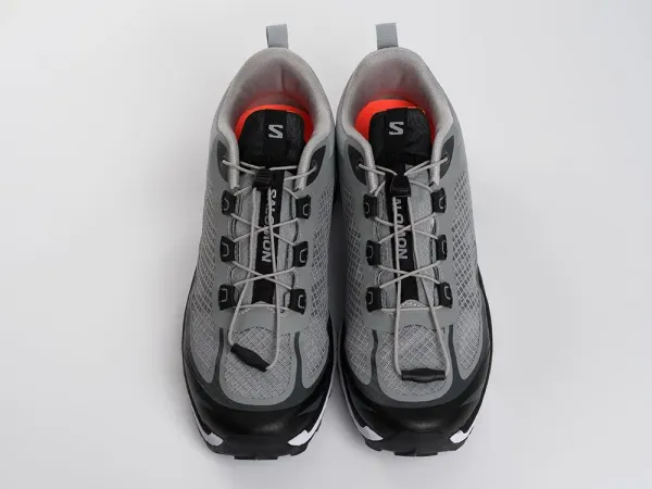 Кроссовки Salomon ADVANCED XT-6 ADV - 44665