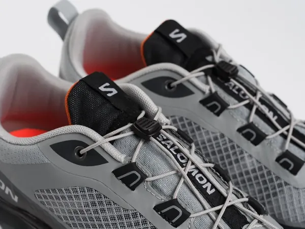 Кроссовки Salomon ADVANCED XT-6 ADV - 44665