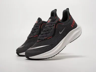 Кроссовки Nike - 42601